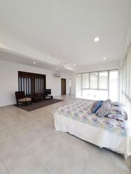 King Albert Park (D21), Detached #637352411
